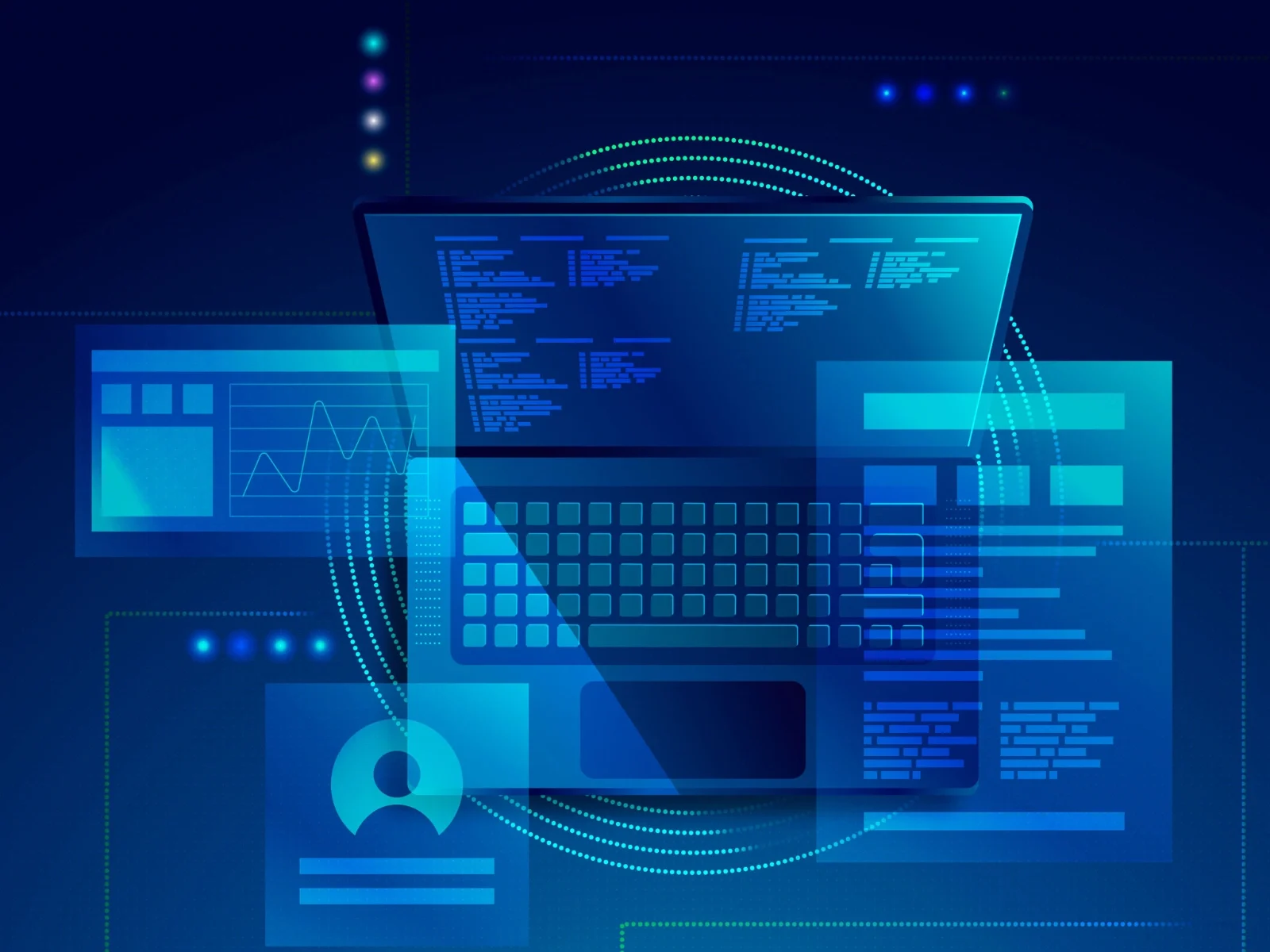 Software Product Engineering