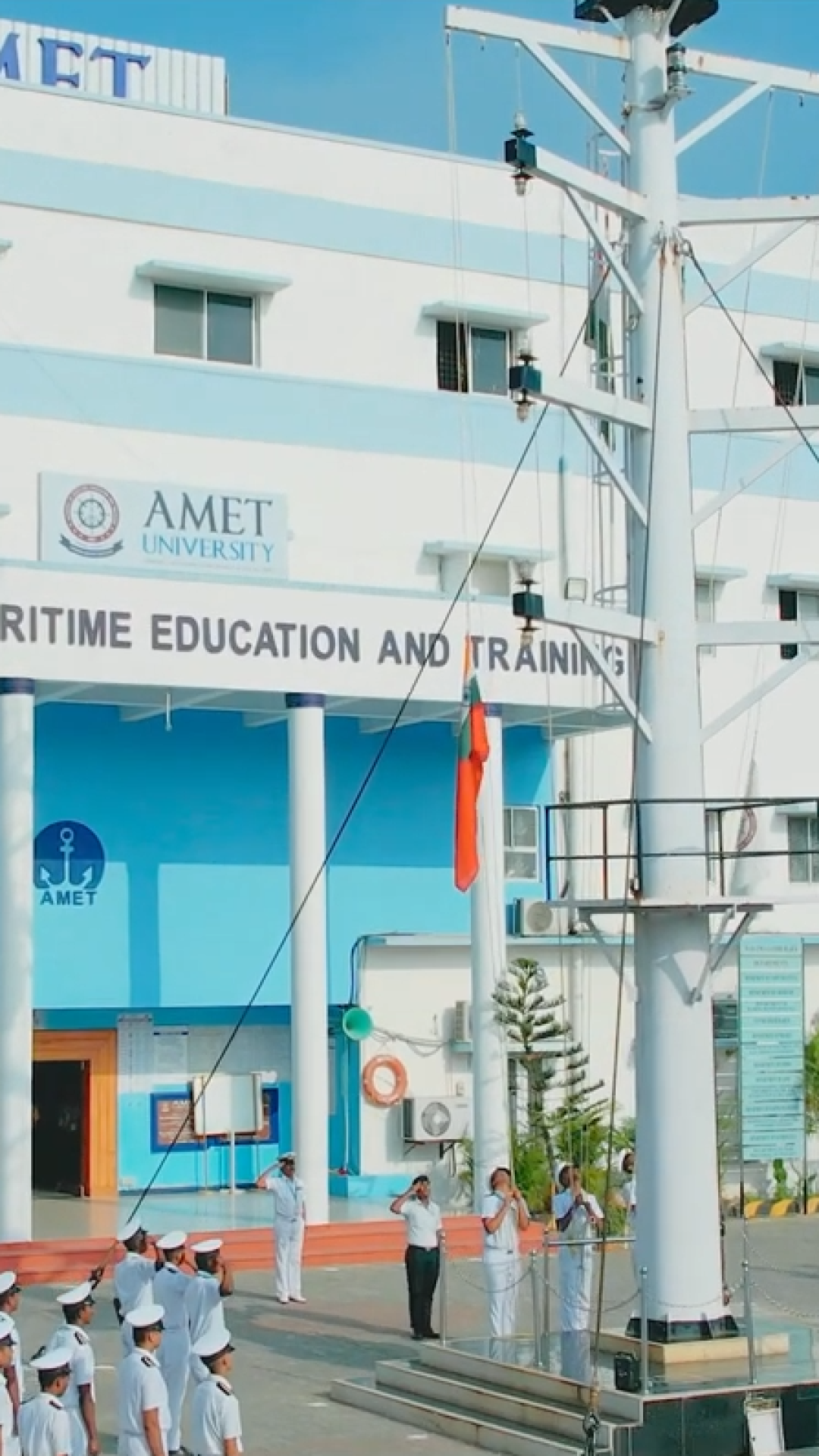 Screenshot 2025-04-02 103534