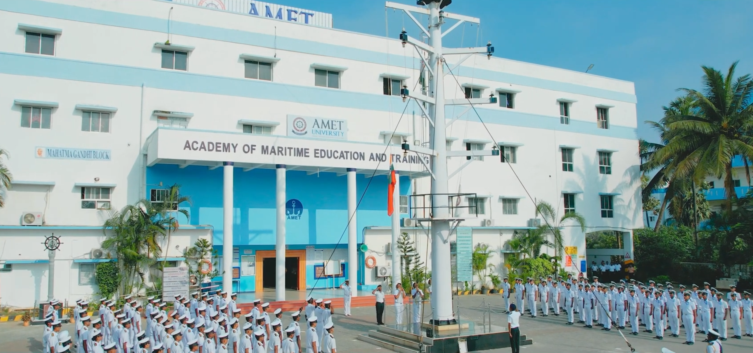 Screenshot 2025-04-02 103534