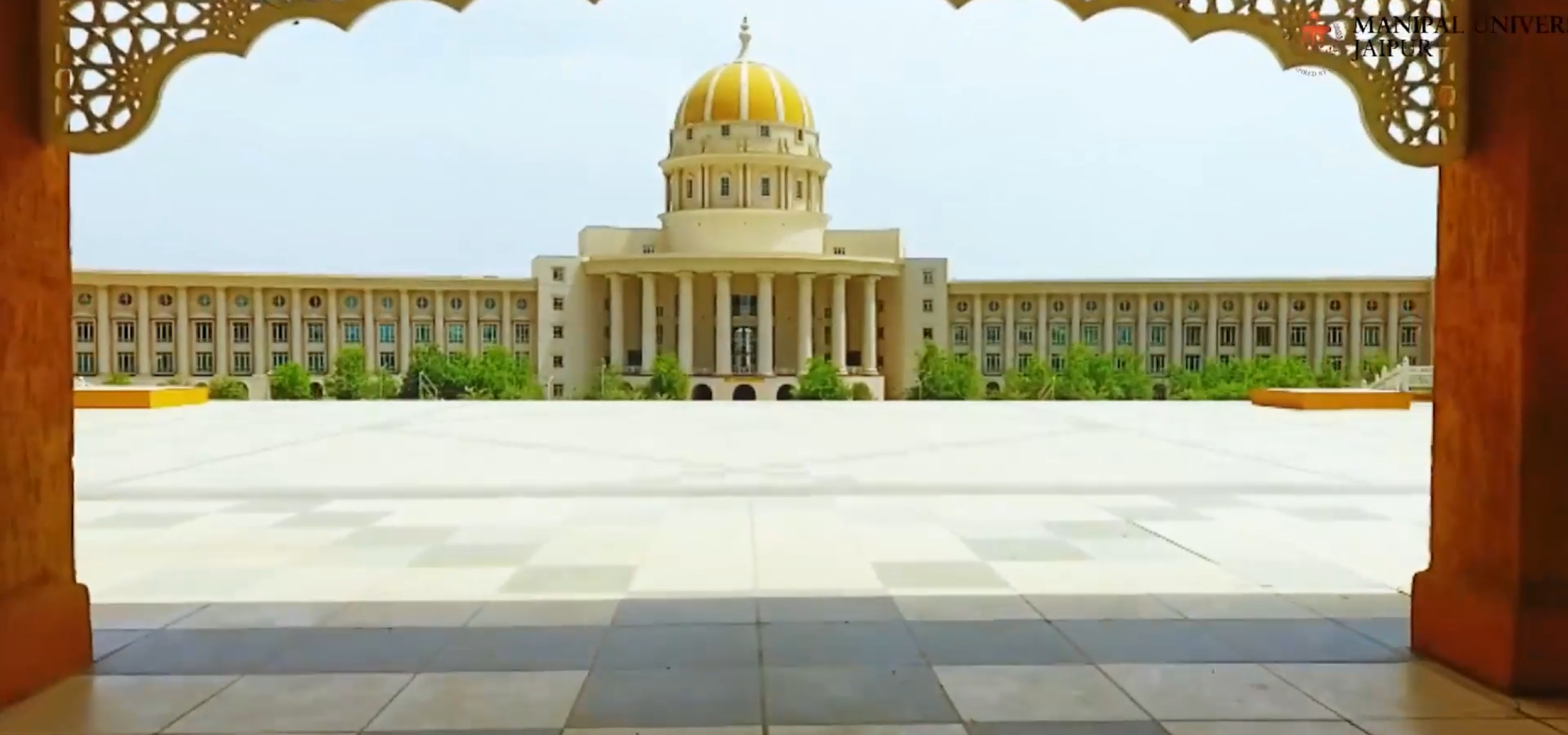 Screenshot 2025-04-08 102147