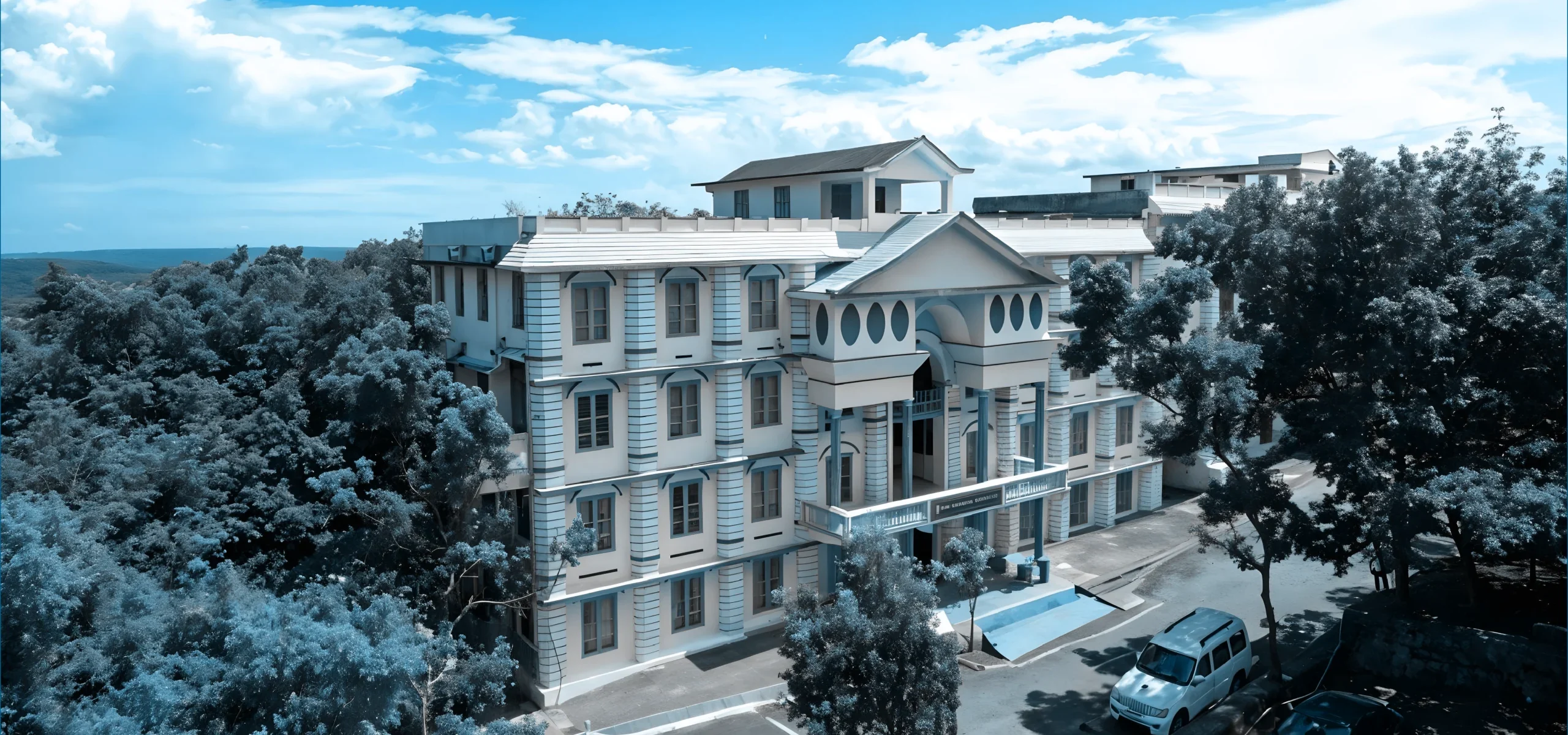 Uni Overview Desktop - Edited-01