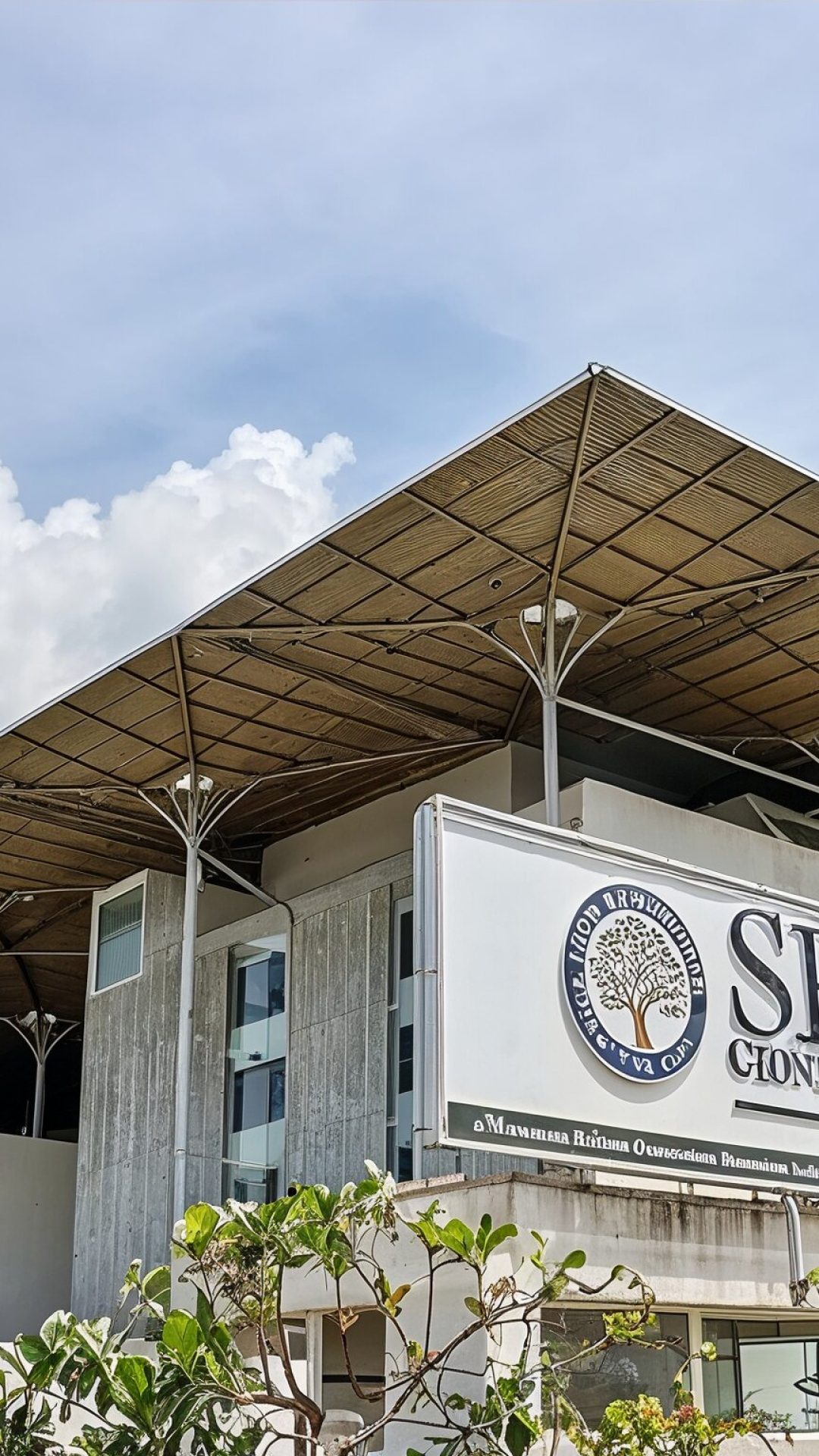 freepik__enhance__14429